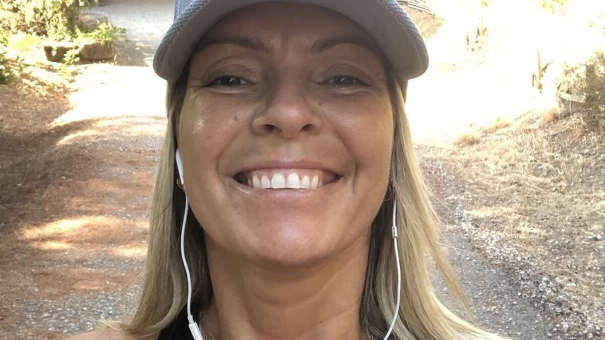 Jornal de Notícias Logo