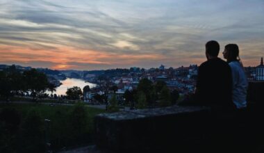 Jornal de Notícias Logo