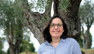 Jornal de Notícias Logo