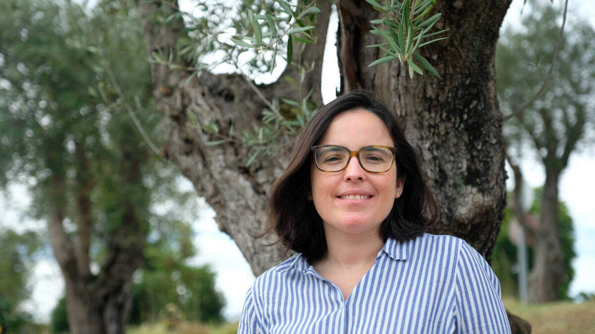 Jornal de Notícias Logo