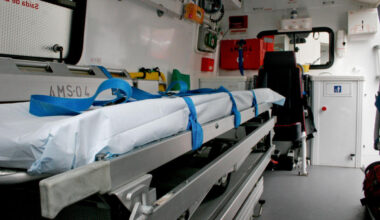 Jornal de Notícias Logo