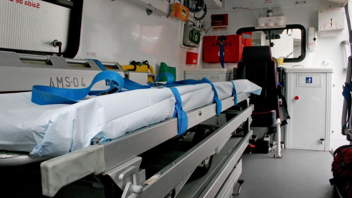 Jornal de Notícias Logo