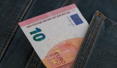 Governo deve aprovar esta quarta-feira subida do salário mínimo para 920 euros