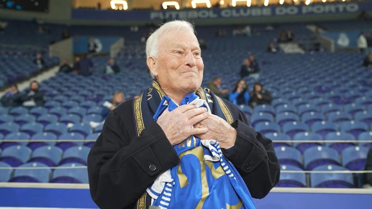 Jornal de Notícias Logo