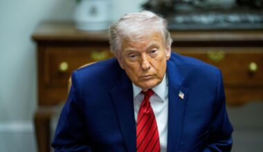 Jornal de Notícias Logo