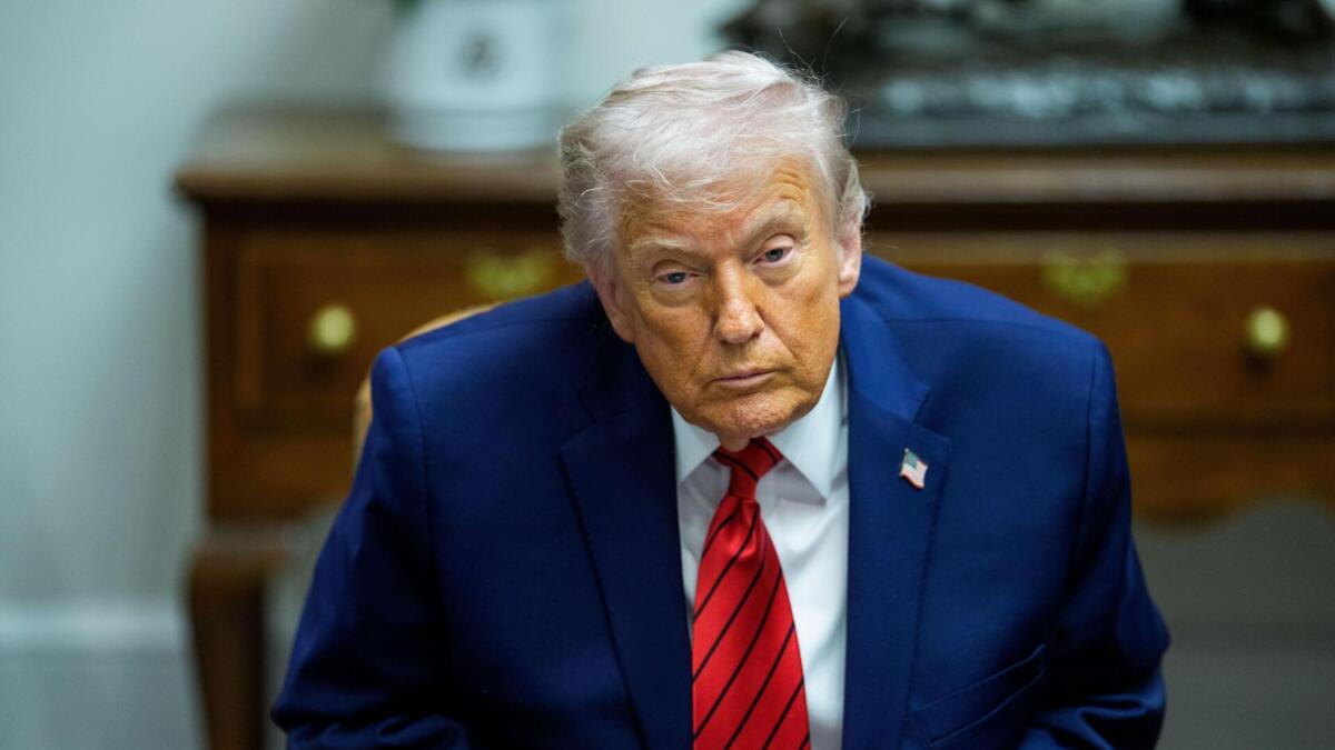 Jornal de Notícias Logo