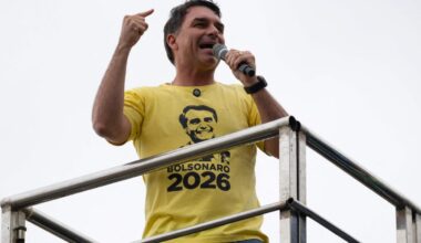 Jornal de Notícias Logo