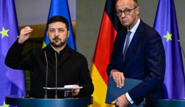 Jornal de Notícias Logo