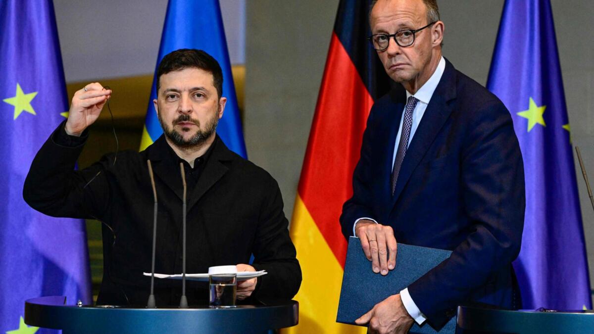 Jornal de Notícias Logo