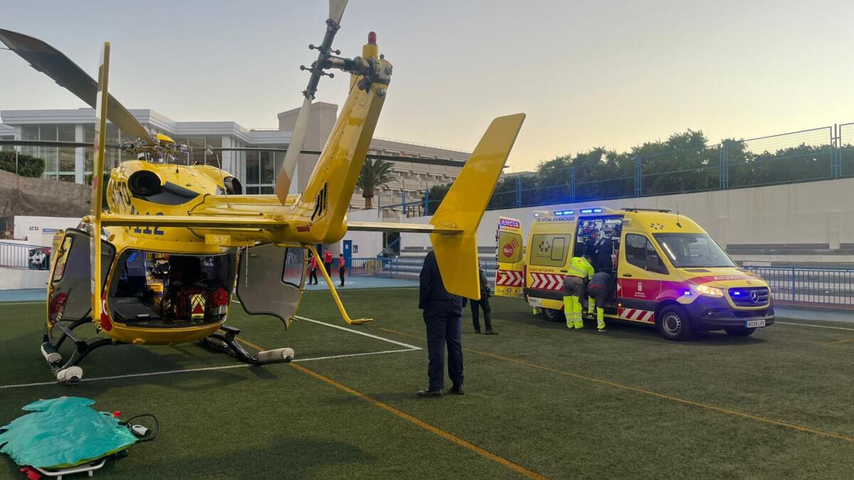 Jornal de Notícias Logo