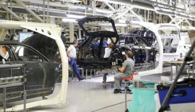 Jornal de Notícias Logo