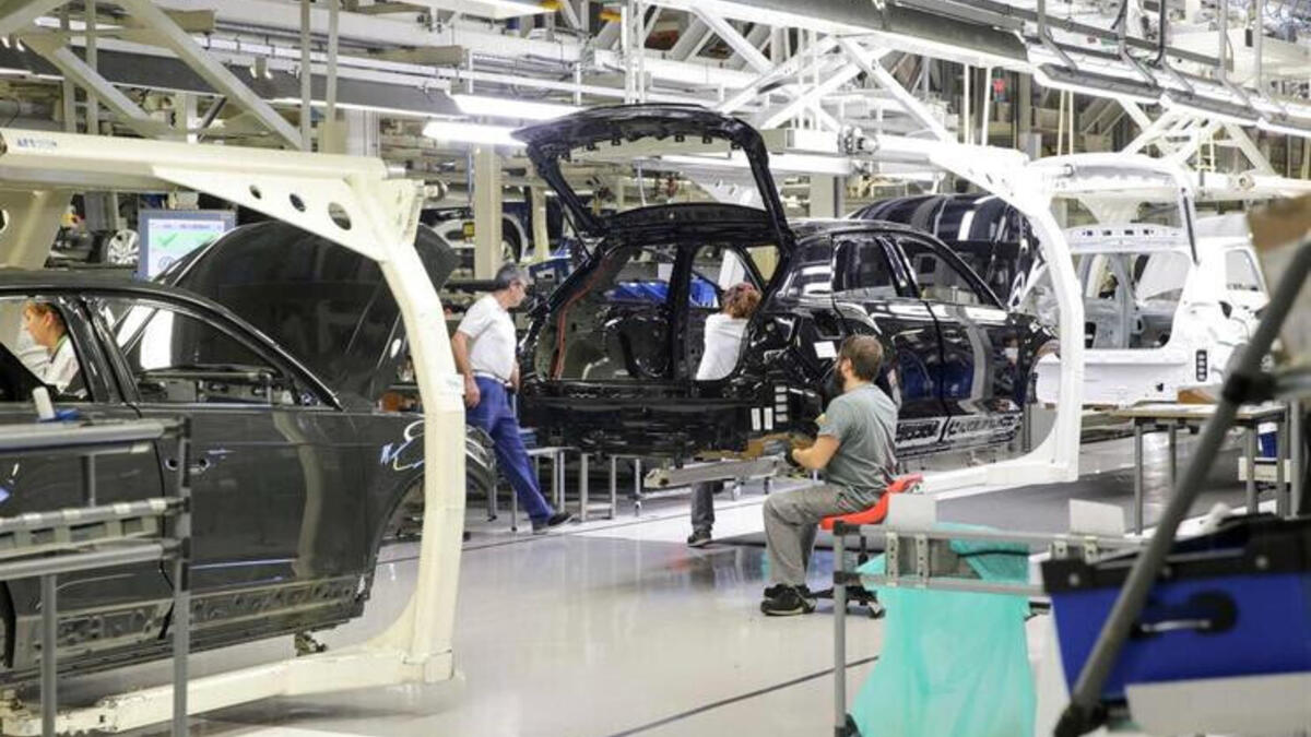 Jornal de Notícias Logo