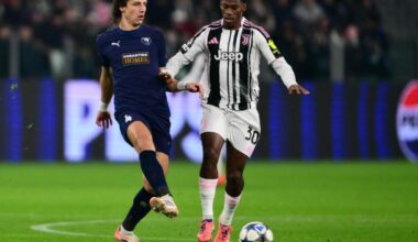 Jornal de Notícias Logo