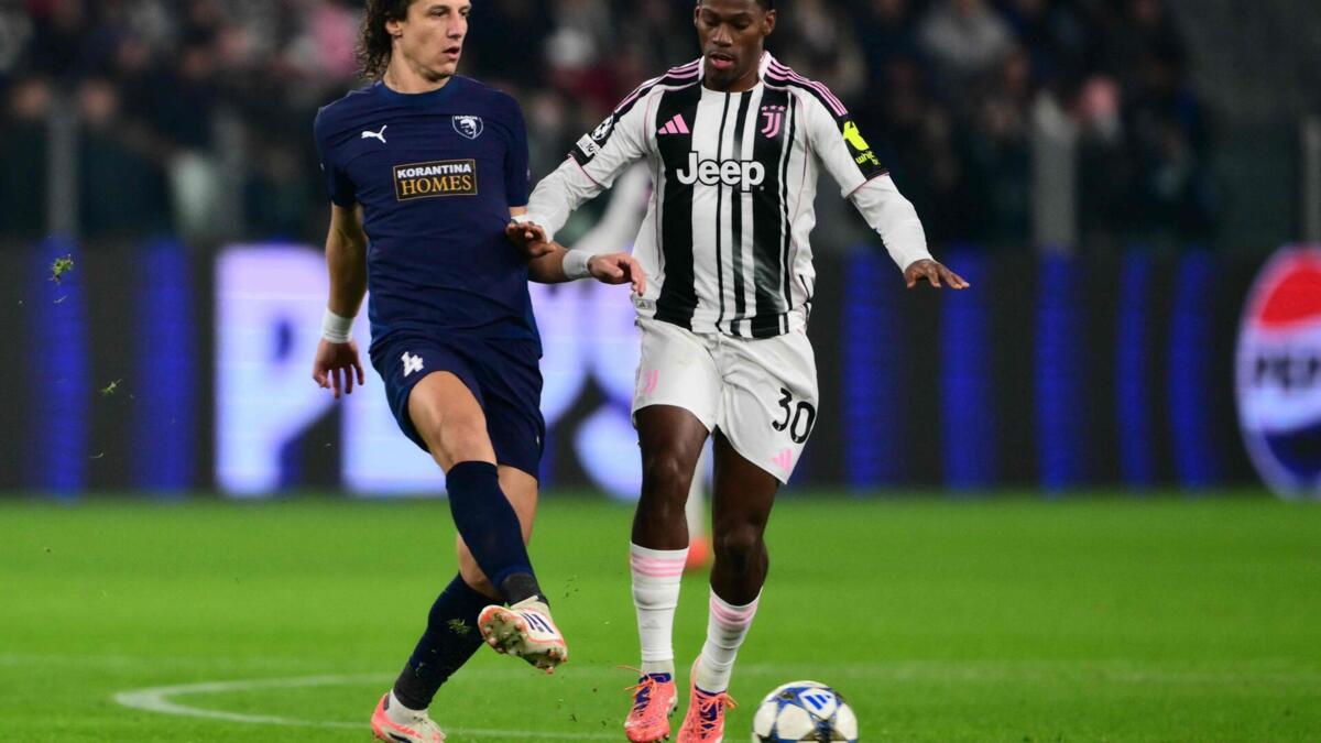 Jornal de Notícias Logo