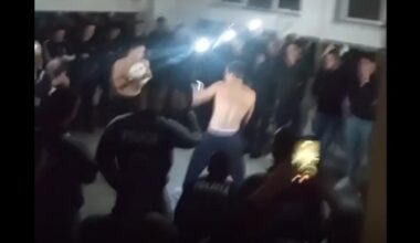 Jornal de Notícias Logo