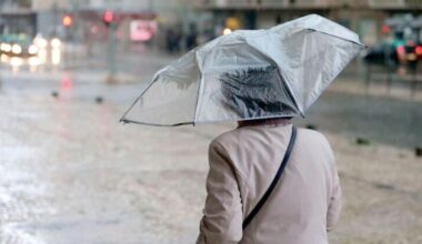 Jornal de Notícias Logo