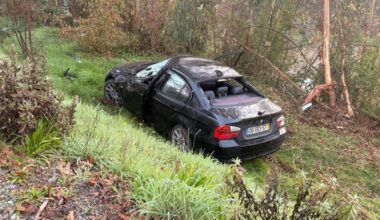 Jornal de Notícias Logo