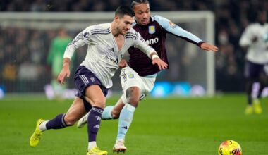 Jornal de Notícias Logo