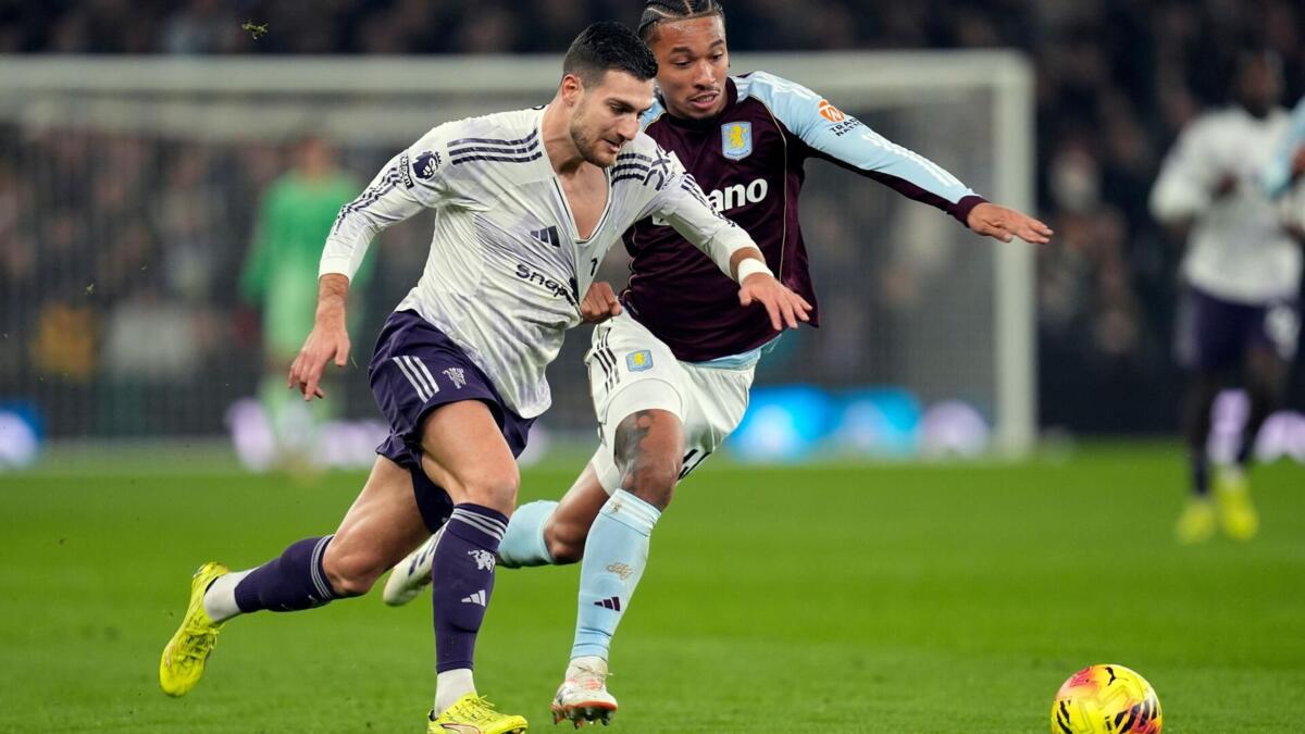 Jornal de Notícias Logo