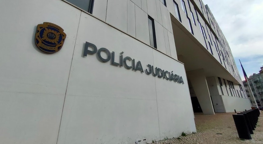 Operação "Balaclava". PJ detém 13 suspeitos de assaltos com falsas buscas policiais