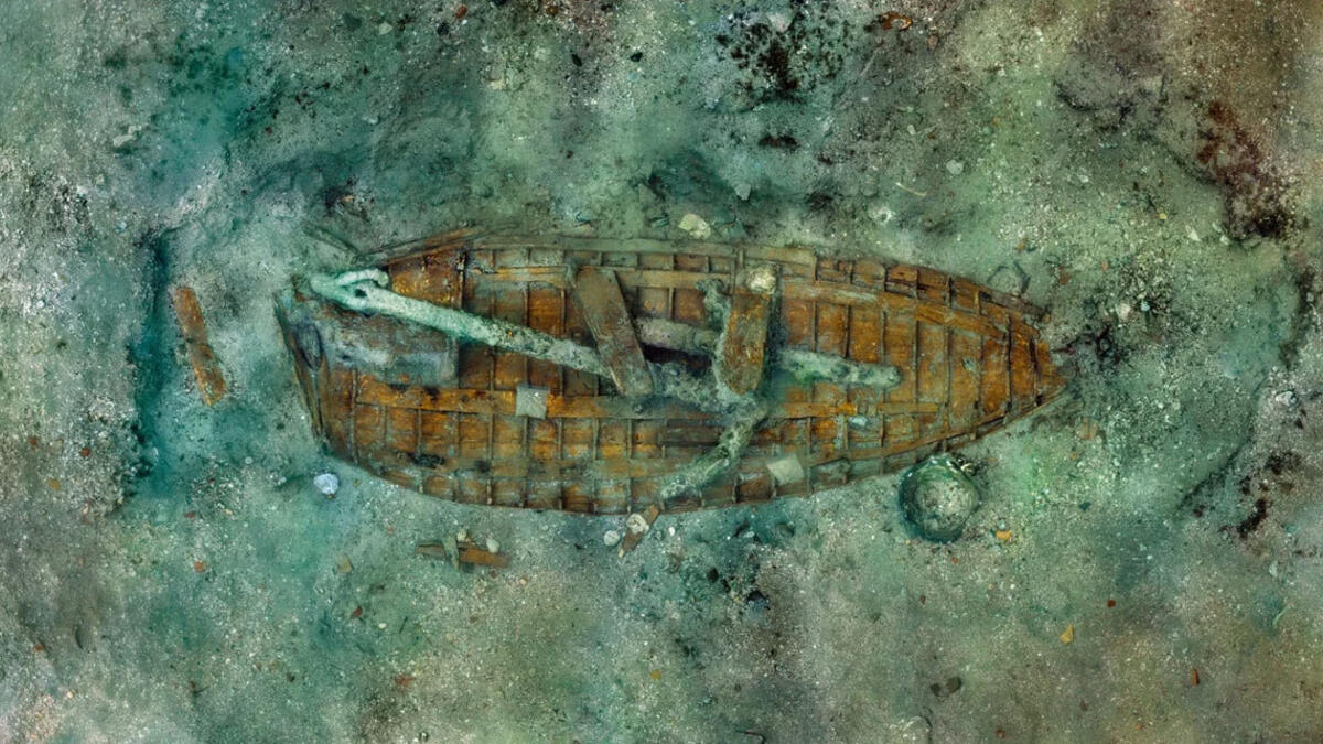 Jornal de Notícias Logo