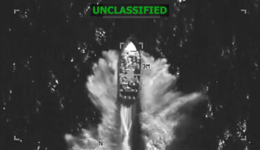 Notícias Ilimitadas