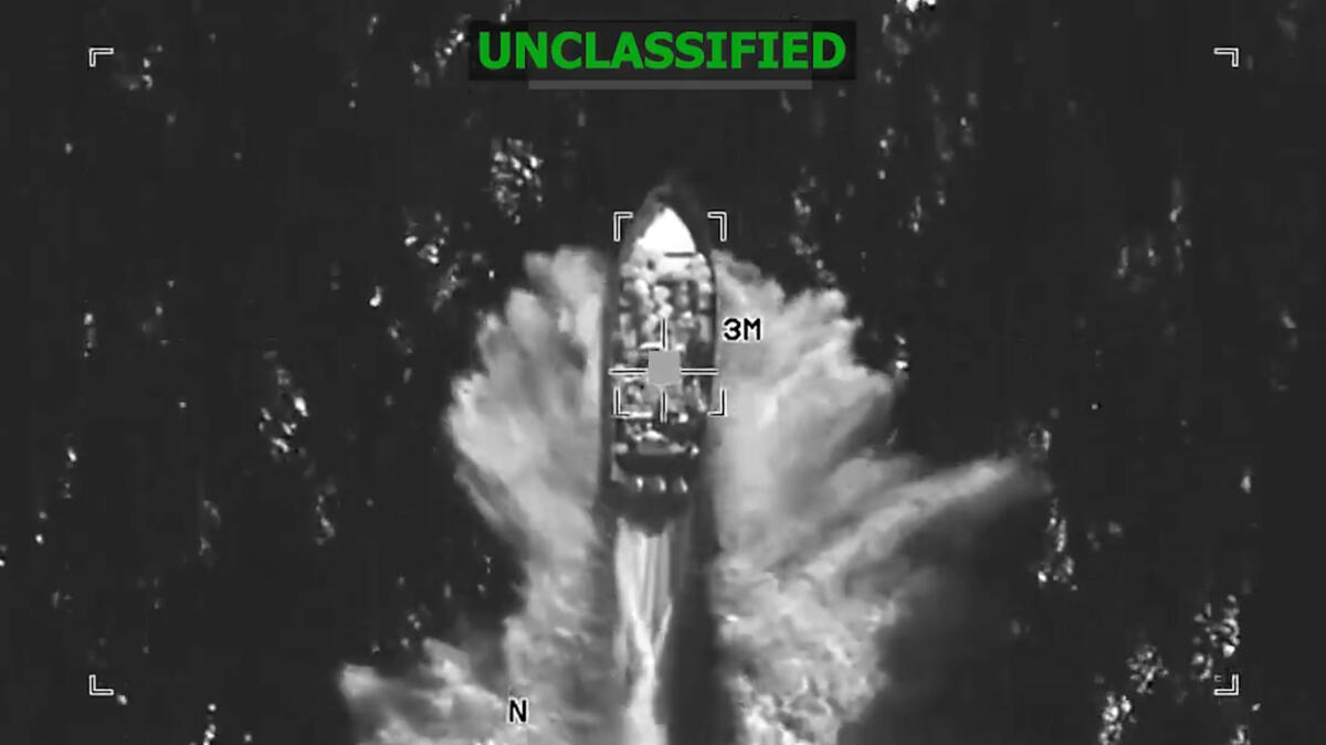 Notícias Ilimitadas