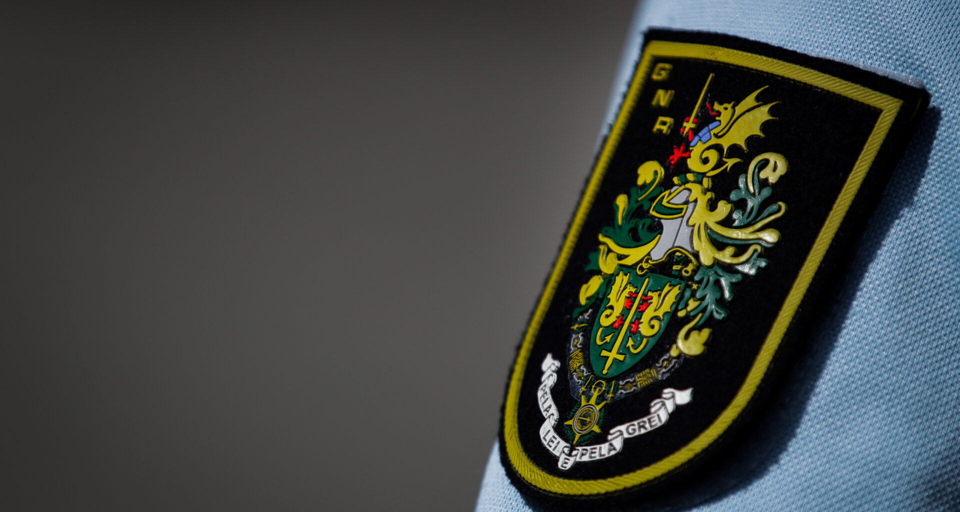 GNR desmantela três operações de mineração de criptomoedas alimentadas por ligações ilegais à rede elétrica