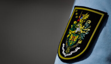 GNR desmantela três operações de mineração de criptomoedas alimentadas por ligações ilegais à rede elétrica