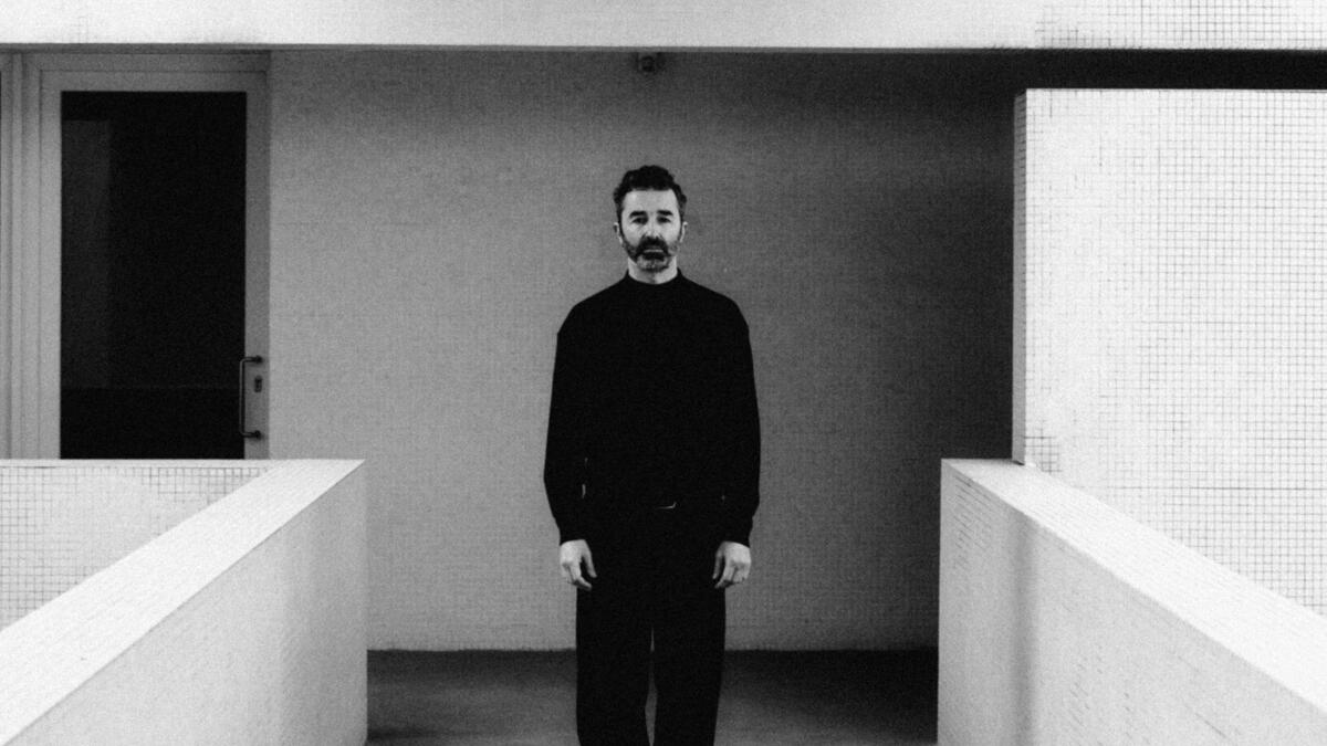 Jornal de Notícias Logo