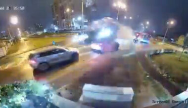 Jornal de Notícias Logo