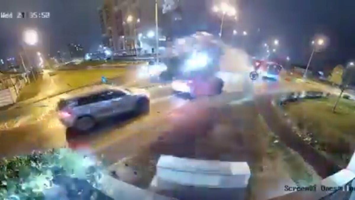 Jornal de Notícias Logo