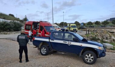 Jornal de Notícias Logo