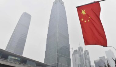 Jornal de Notícias Logo