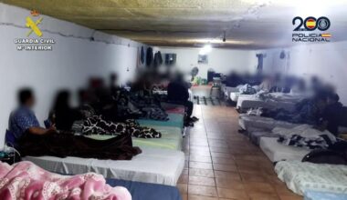 Jornal de Notícias Logo