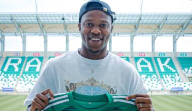 Jornal de Notícias Logo