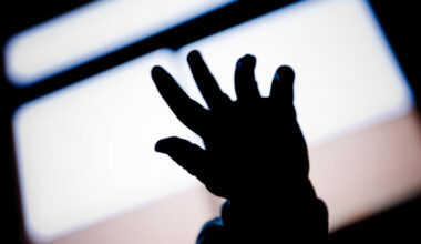 Jornal de Notícias Logo