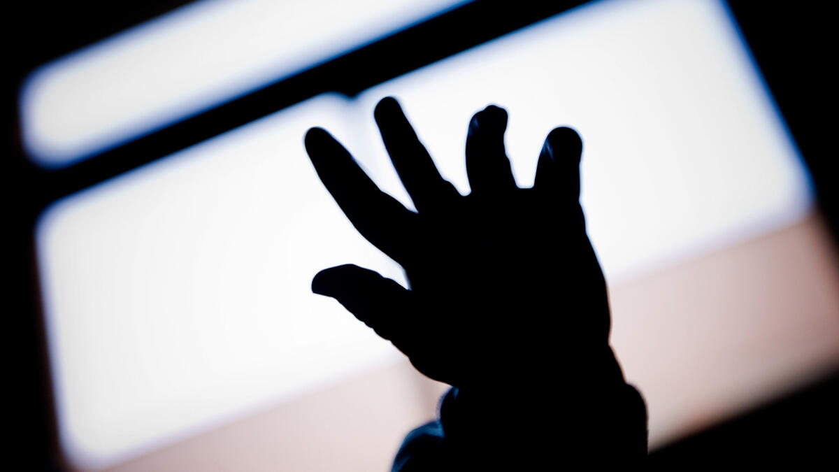 Jornal de Notícias Logo