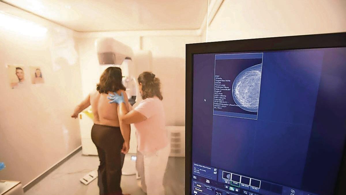 Jornal de Notícias Logo