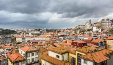 Jornal de Notícias Logo