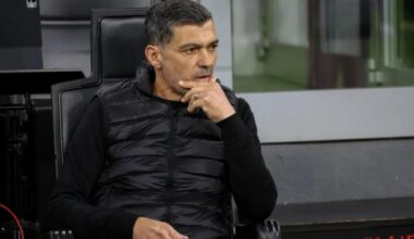 Jornal de Notícias Logo