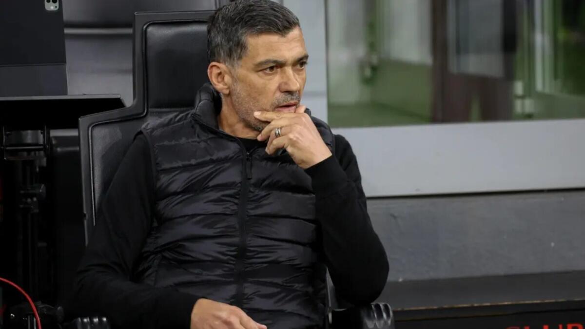 Jornal de Notícias Logo