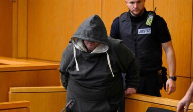 Jornal de Notícias Logo