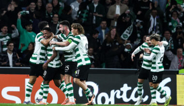 Jornal de Notícias Logo