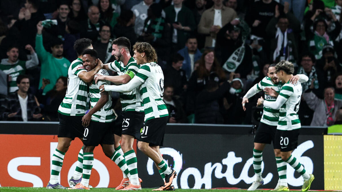 Jornal de Notícias Logo