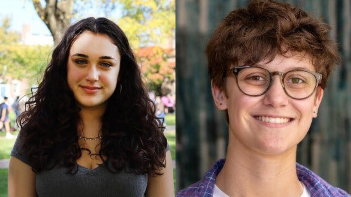 Jornal de Notícias Logo