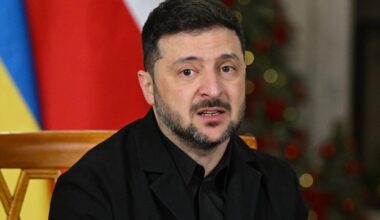 Jornal de Notícias Logo