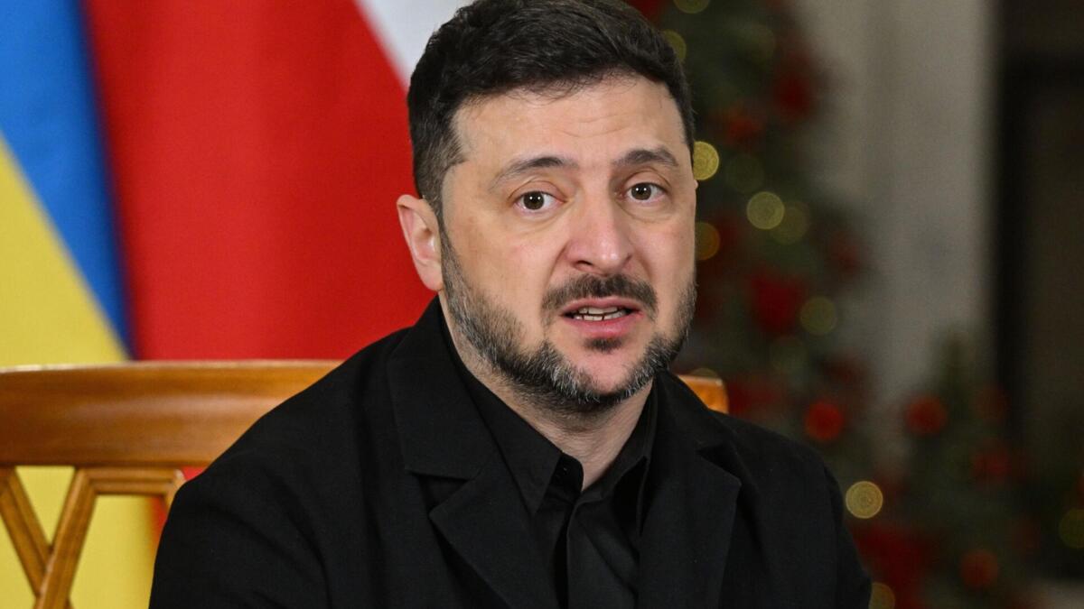 Jornal de Notícias Logo