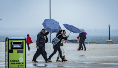 Jornal de Notícias Logo