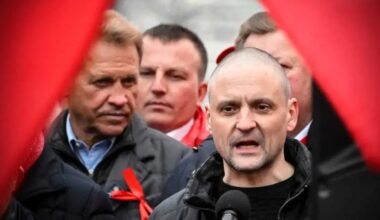 Jornal de Notícias Logo